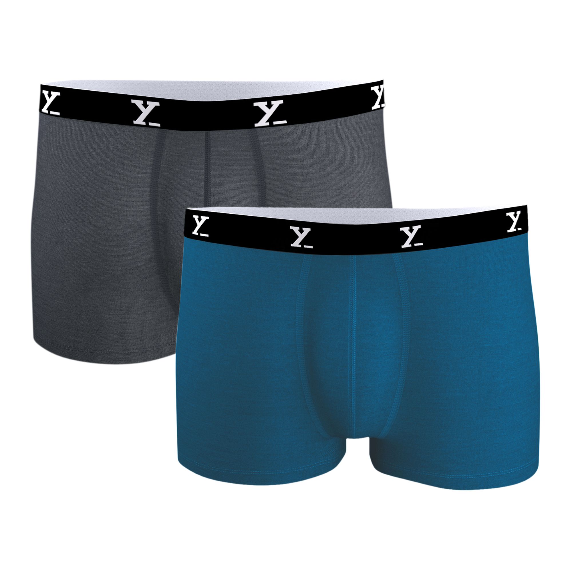 XYXX Multi Trunk Pack of 2 - Buy XYXX Multi Trunk Pack of 2 Online at ...