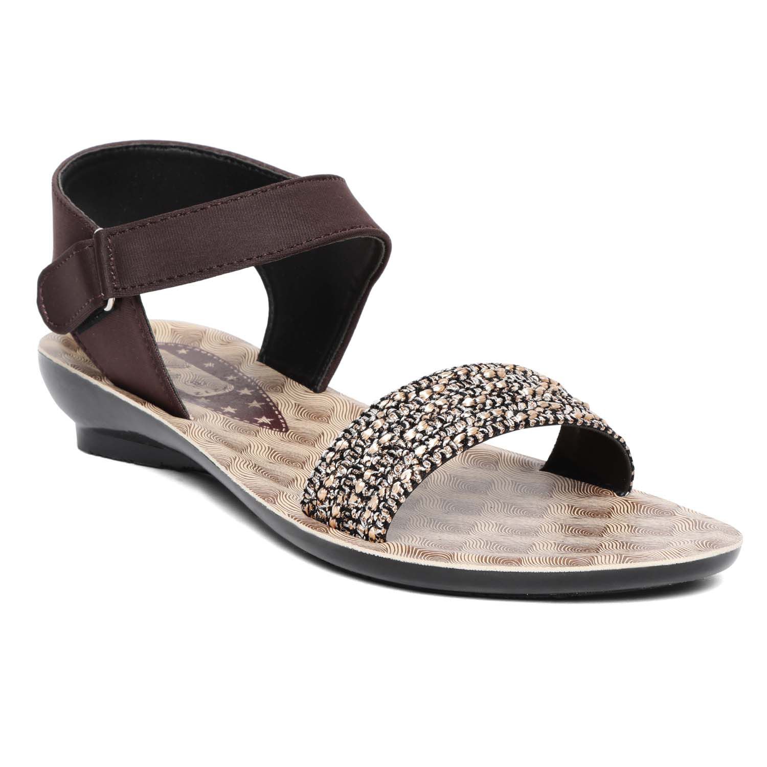 paragon footwear for womens online