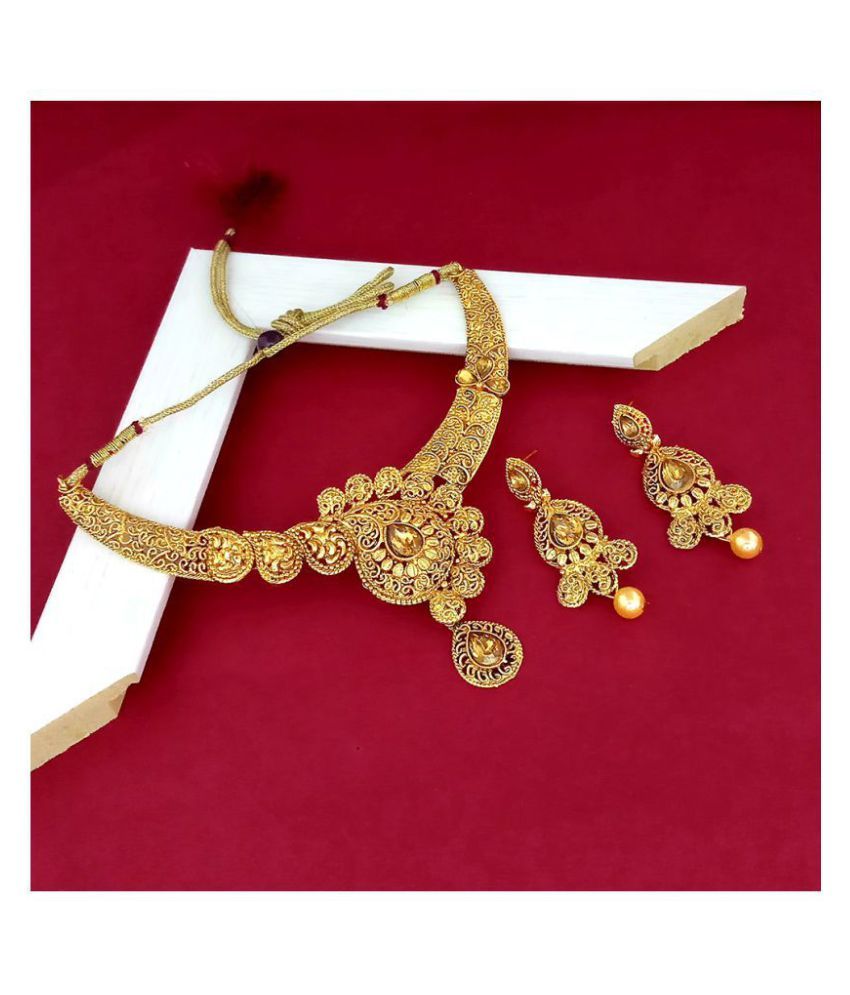 jewelmaze bridal jewellery