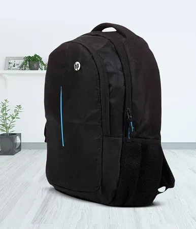 Hp laptop store bag snapdeal