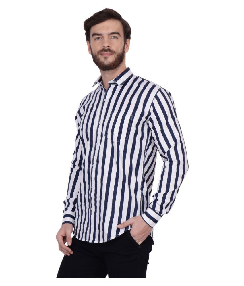 fnx shirts