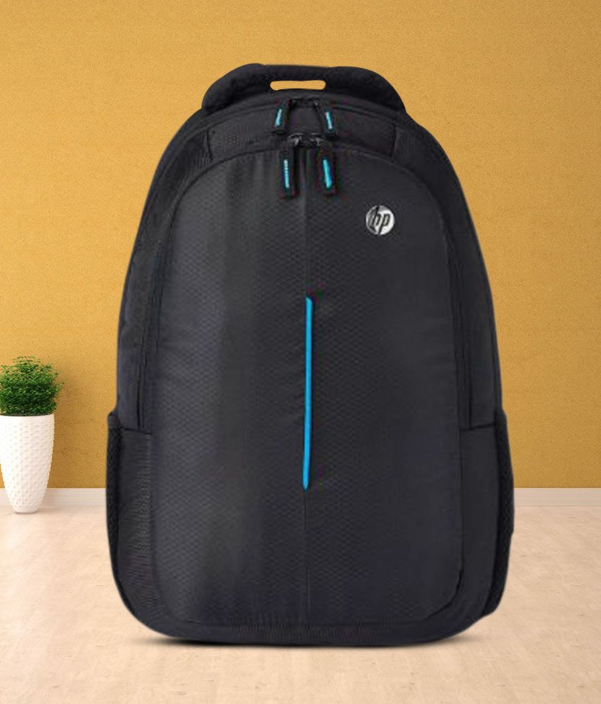 hp office bag