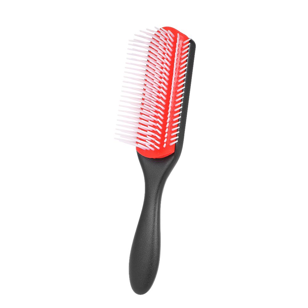 COCOSHOPE Hair Brushes & Combs Hair Scalp Massage Hair Brush Anti-static Comb Soft Handle Hairbrush Girl Hair Beauty Care Tool: Buy COCOSHOPE Hair Brushes & Combs Hair Scalp Massage Hair Brush Anti-static COCOSHOPE Hair Brushes & Combs Hair Scalp Massage Hair Brush Anti-static Comb Soft Handle Hairbrush Girl Hair Beauty Care Tool: Buy COCOSHOPE Hair Brushes & Combs Hair Scalp Massage Hair Brush Anti-static