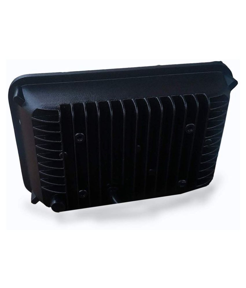 splendor pro led headlight