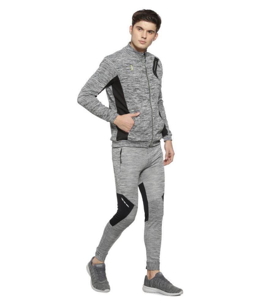 campus sutra tracksuit