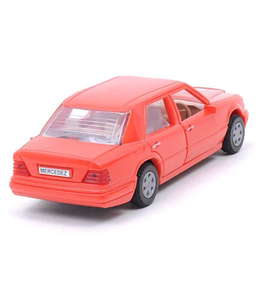 centy toys mercedes