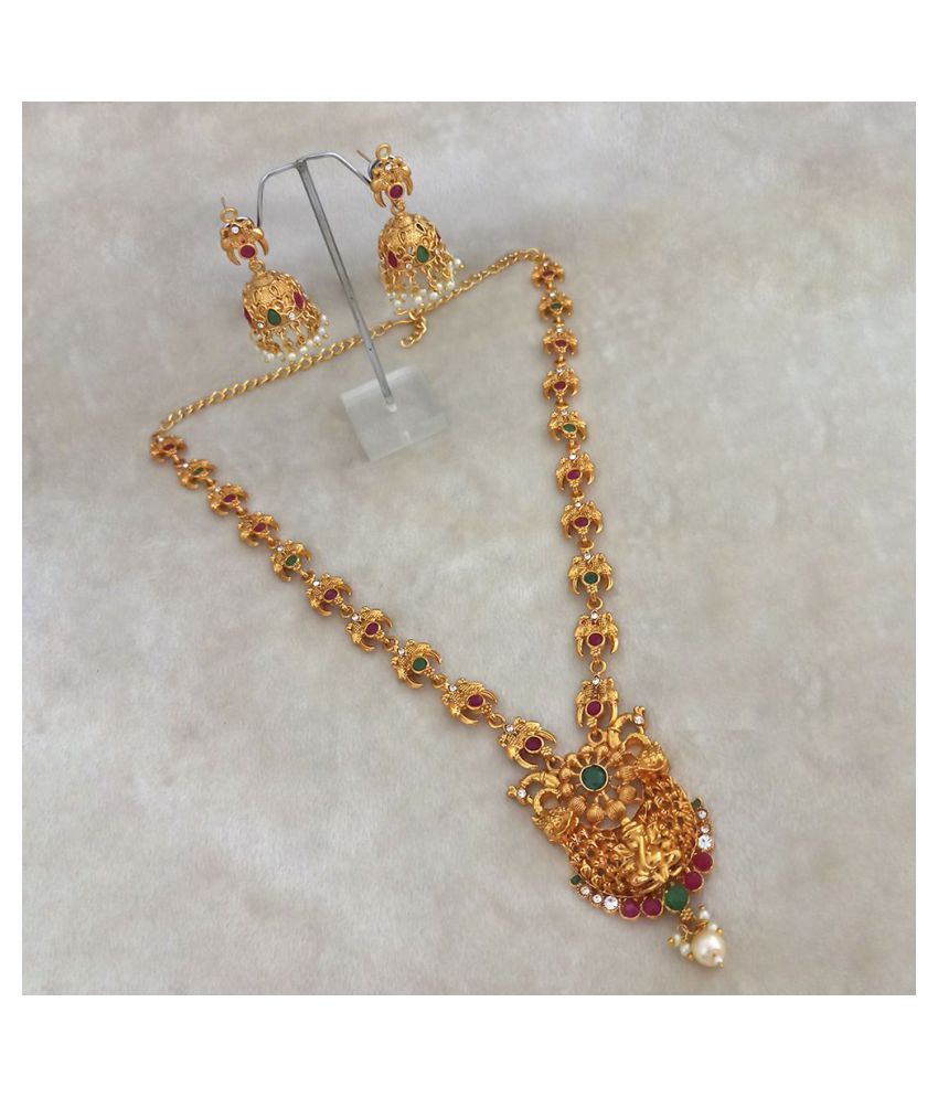 jewelmaze bridal jewellery