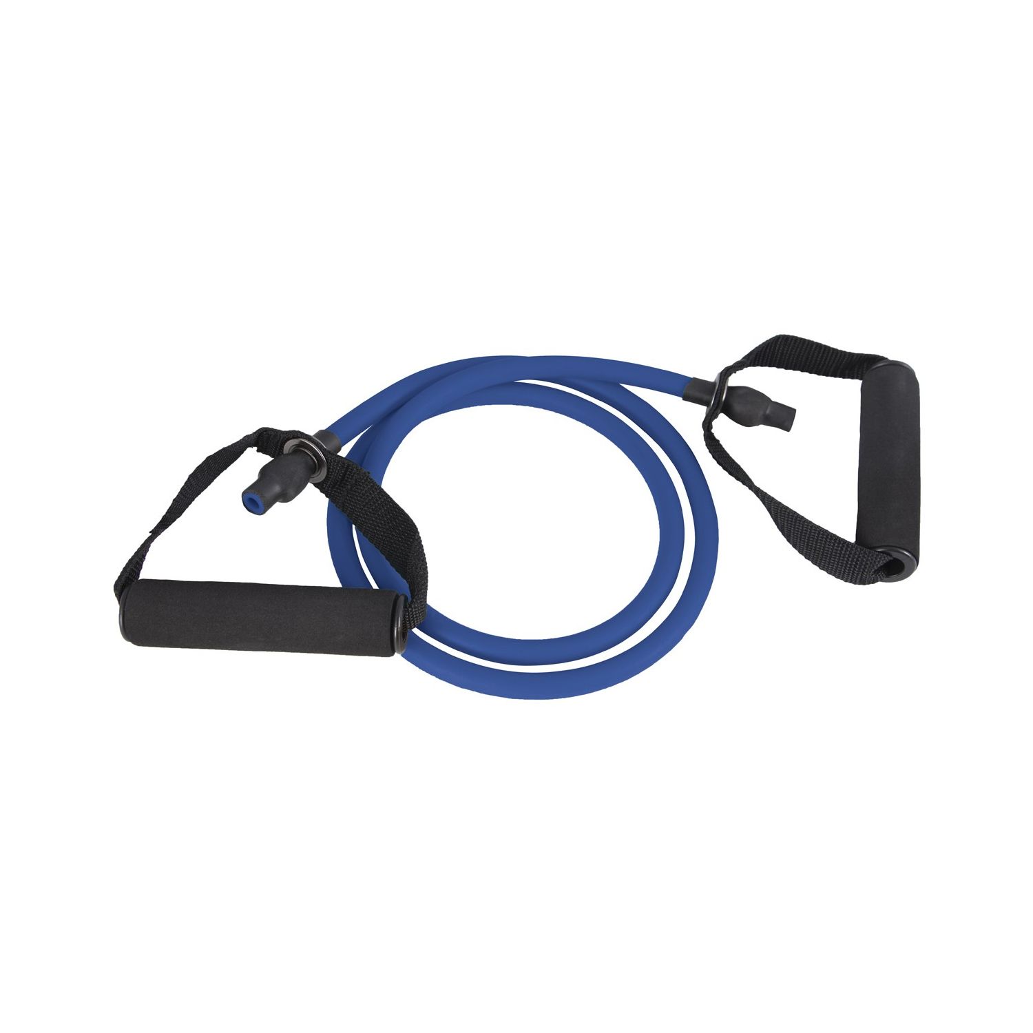 Cosco 1 Resistance Tube For Fitness Exercise Tube Buy Online at Best