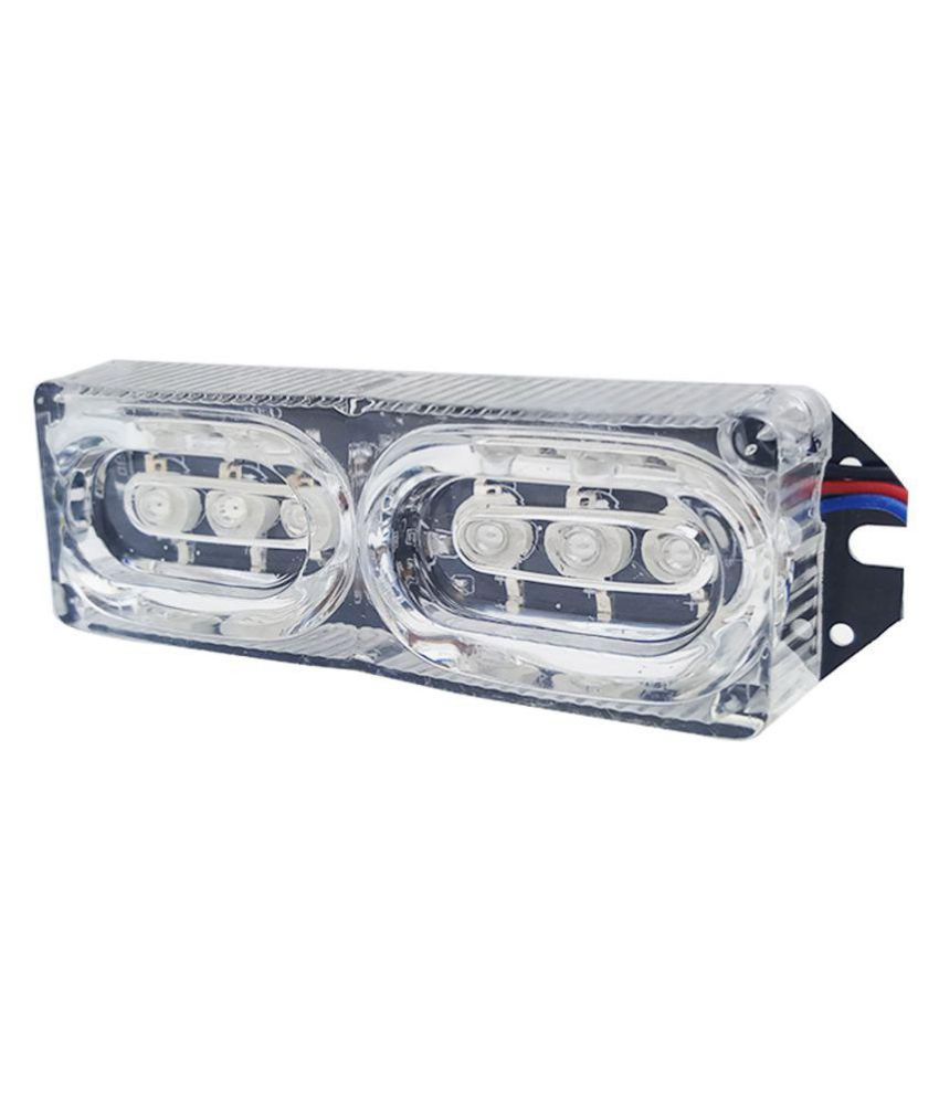 cycle led lights price in india