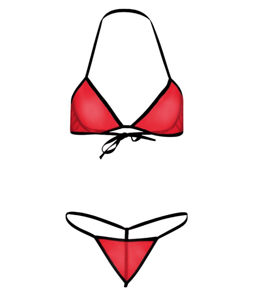 bra panty design