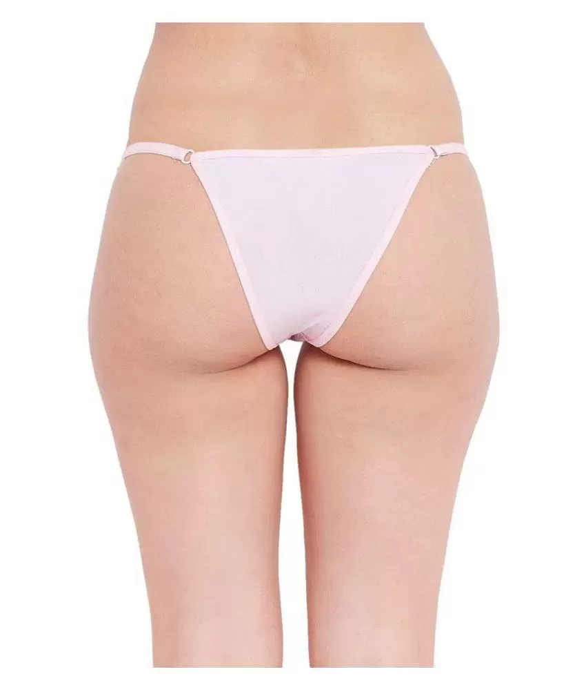 N-Gal Polyester Thongs - Buy N-Gal Polyester Thongs Online at Best Prices  in India on Snapdeal