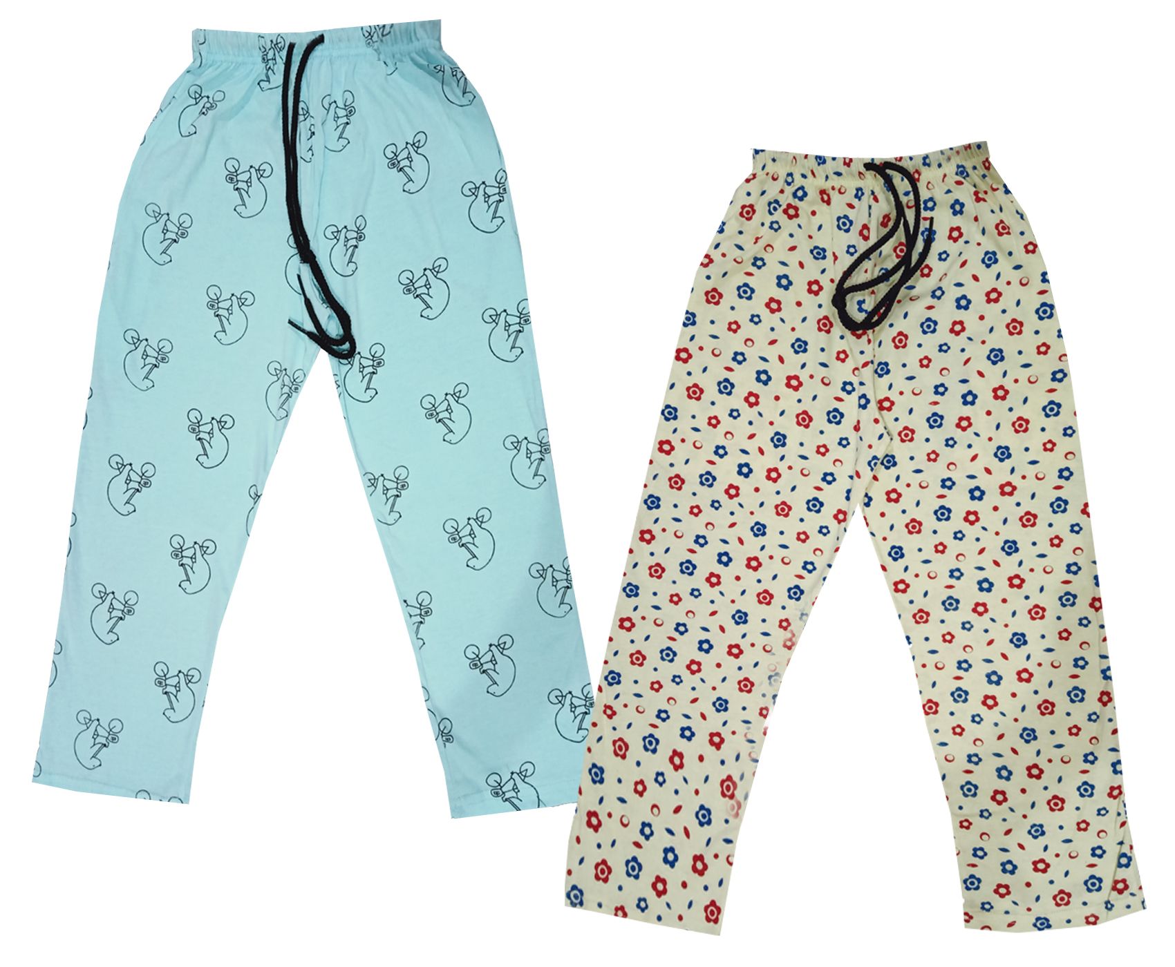 track pants for kid girl