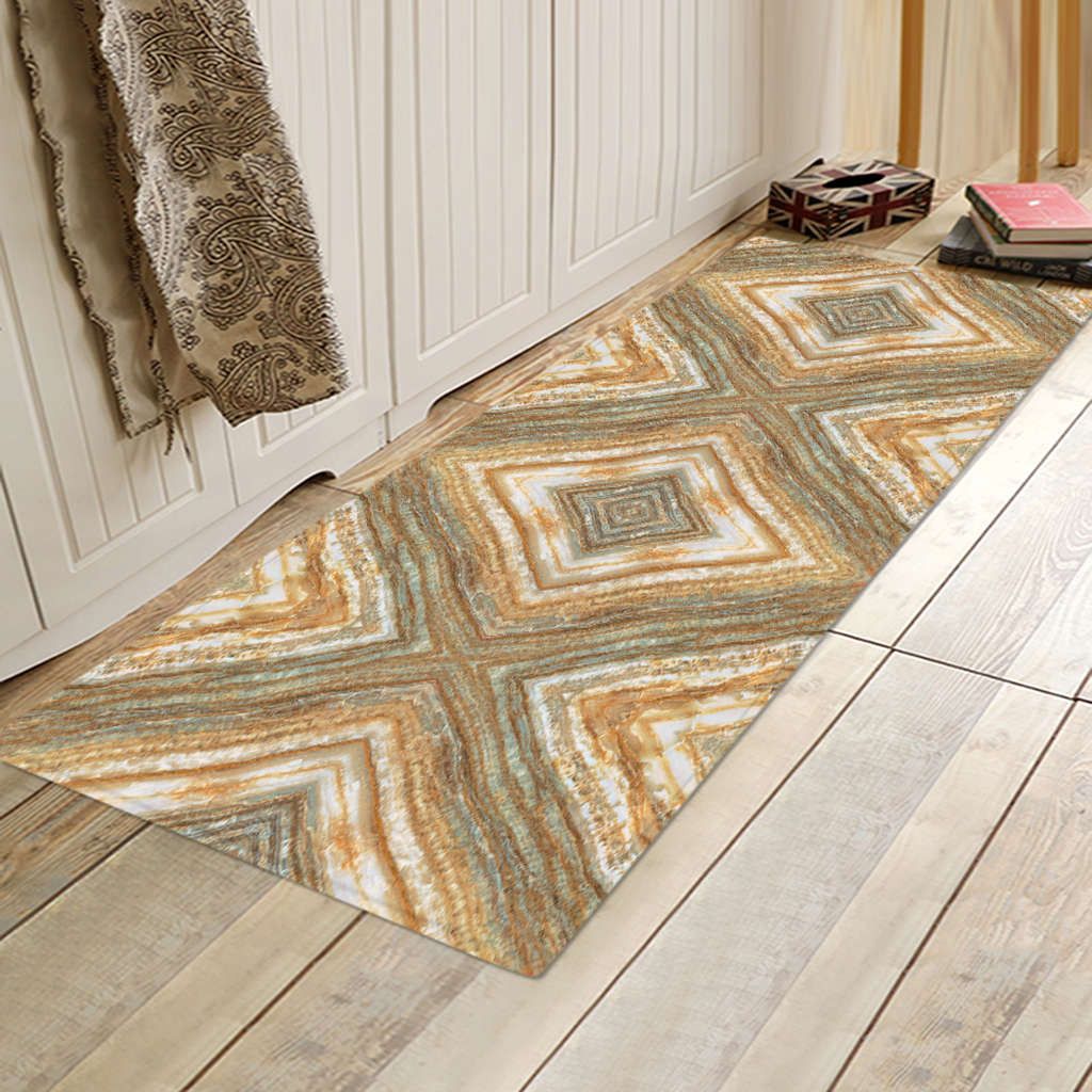 Rugs Kitchen Rug Non Skid Small Accent Throw Rugs For Entryway And Bedroom Buy Rugs Kitchen Rug Non Skid Small Accent Throw Rugs For Entryway And Bedroom Online At Low Price