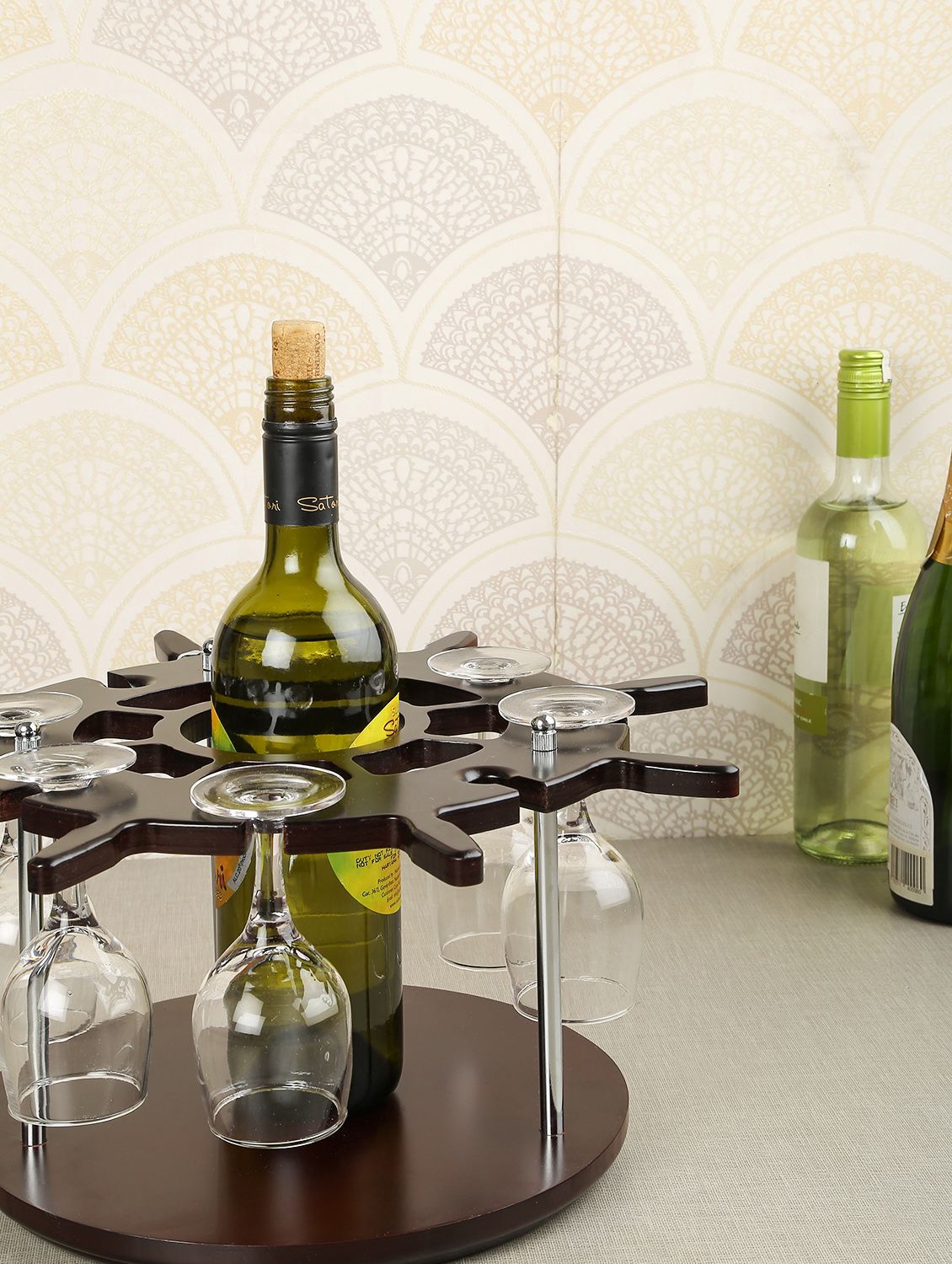 best wine online india