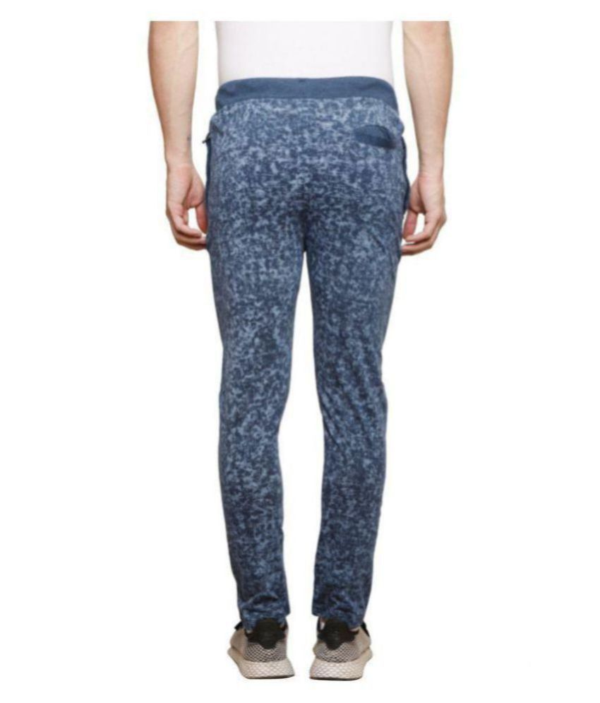 cotton track pants online