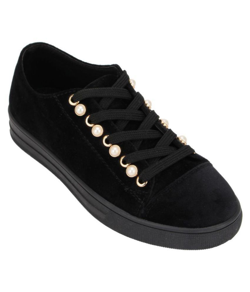 cat walk shoes