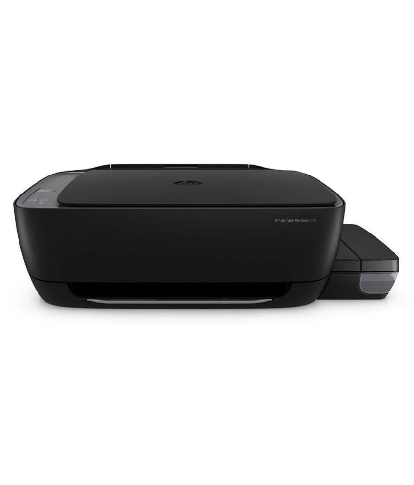 buy hp 410 printer