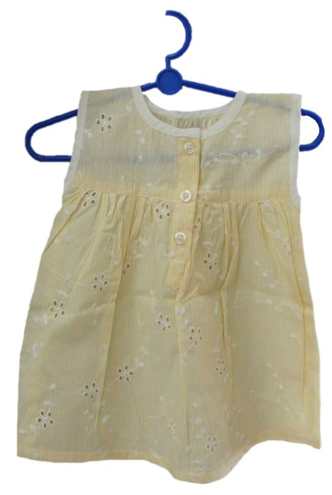 sandal frock