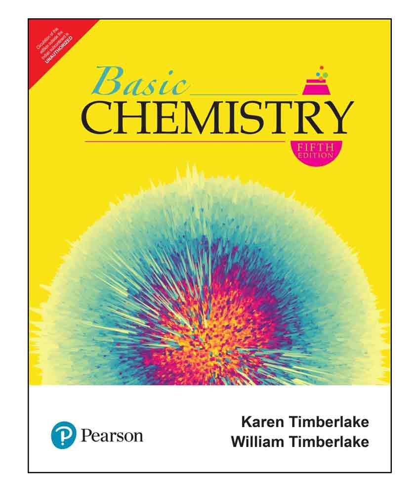 basic chemistry 5th edition pdf free download