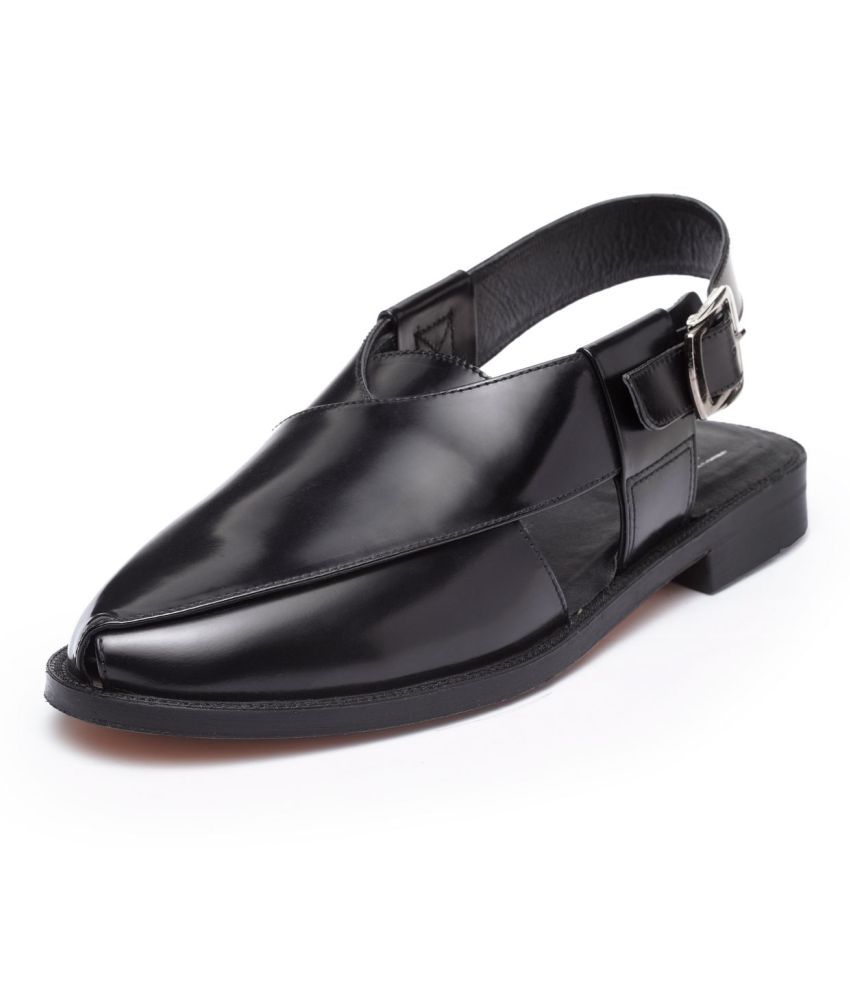 woods formal shoes online