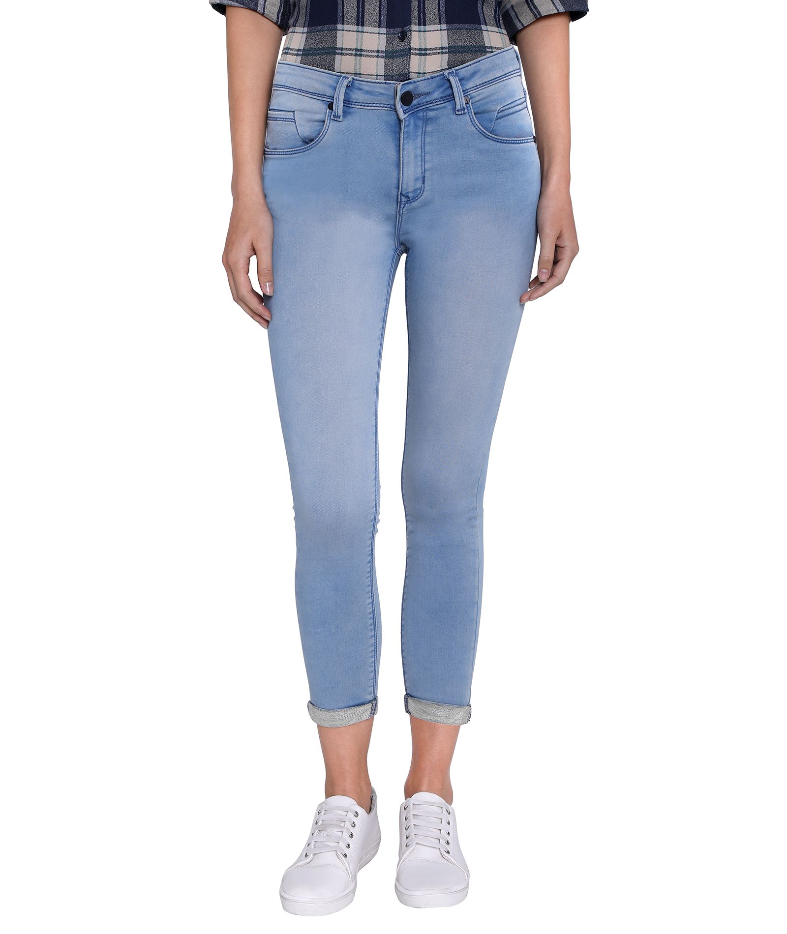 recap jeans price