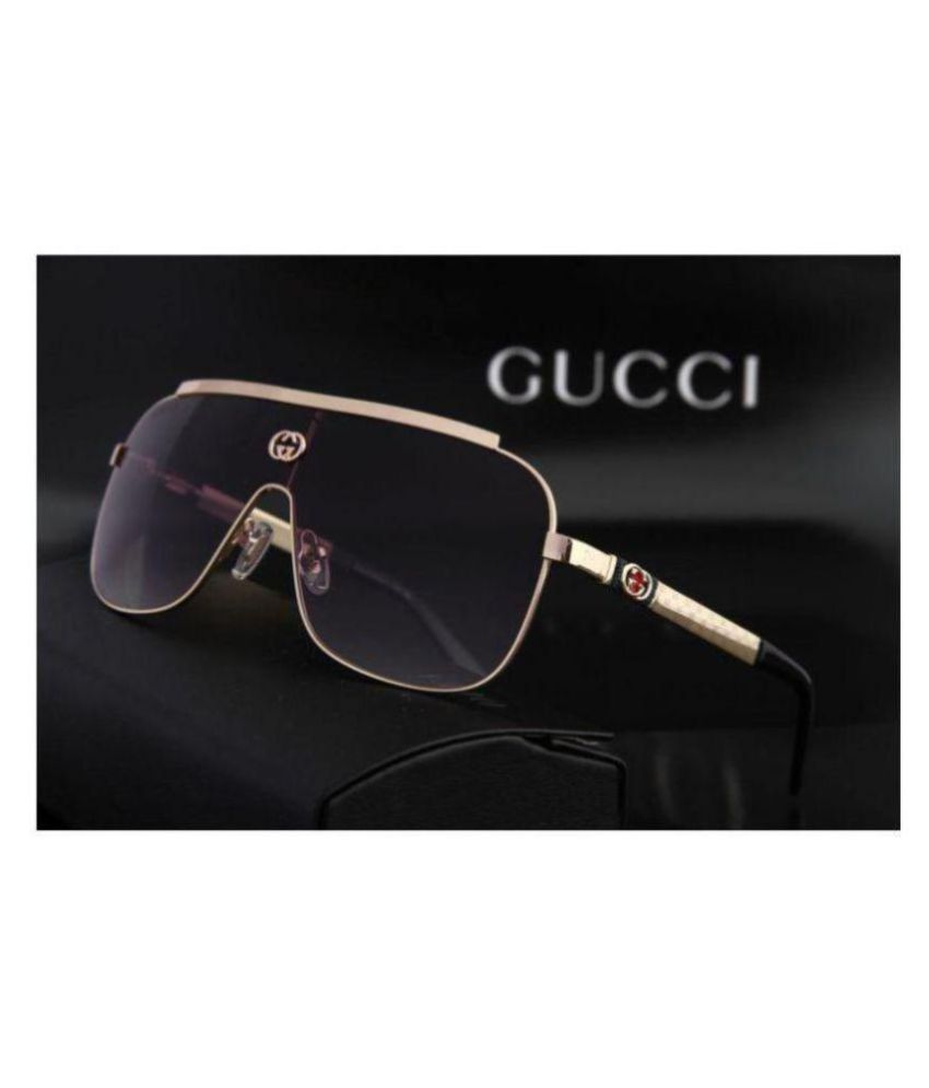 price for gucci sunglasses
