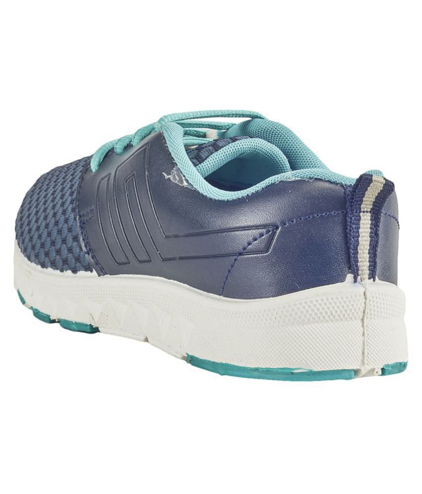 khadim shoes wiki