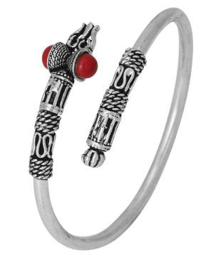 trishul kada steel