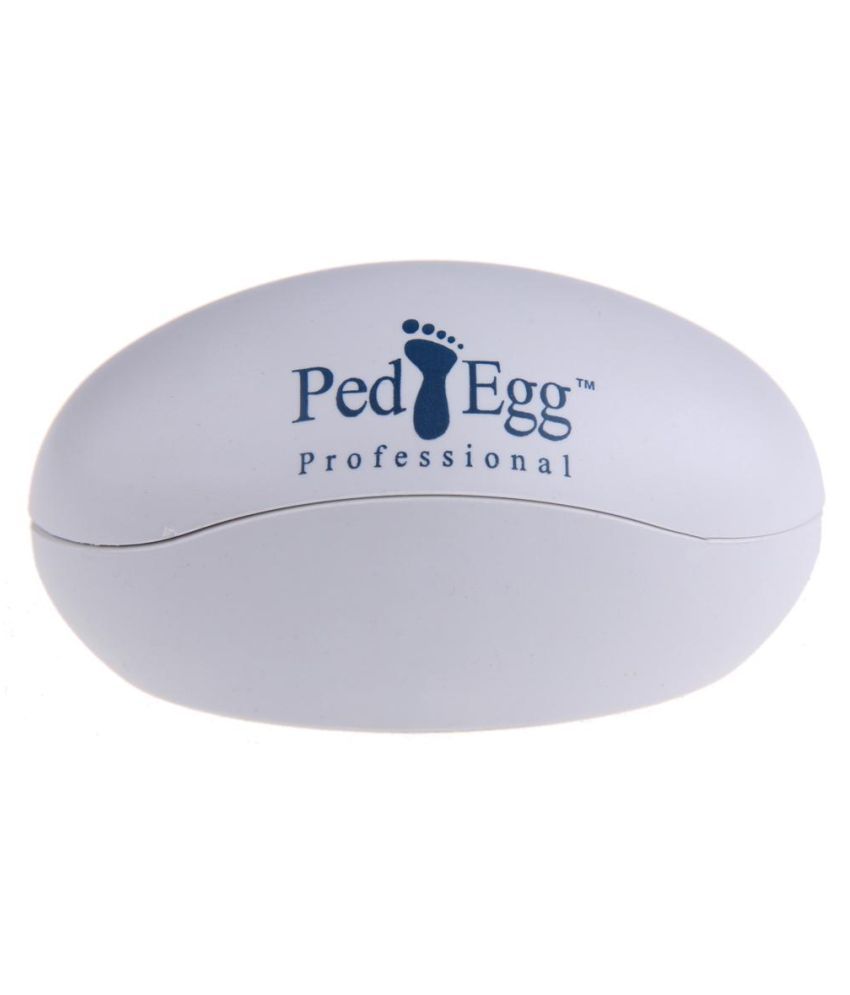 Original Pedicure Foot File Foot Ultimate Massage Feet Care Tool Ped