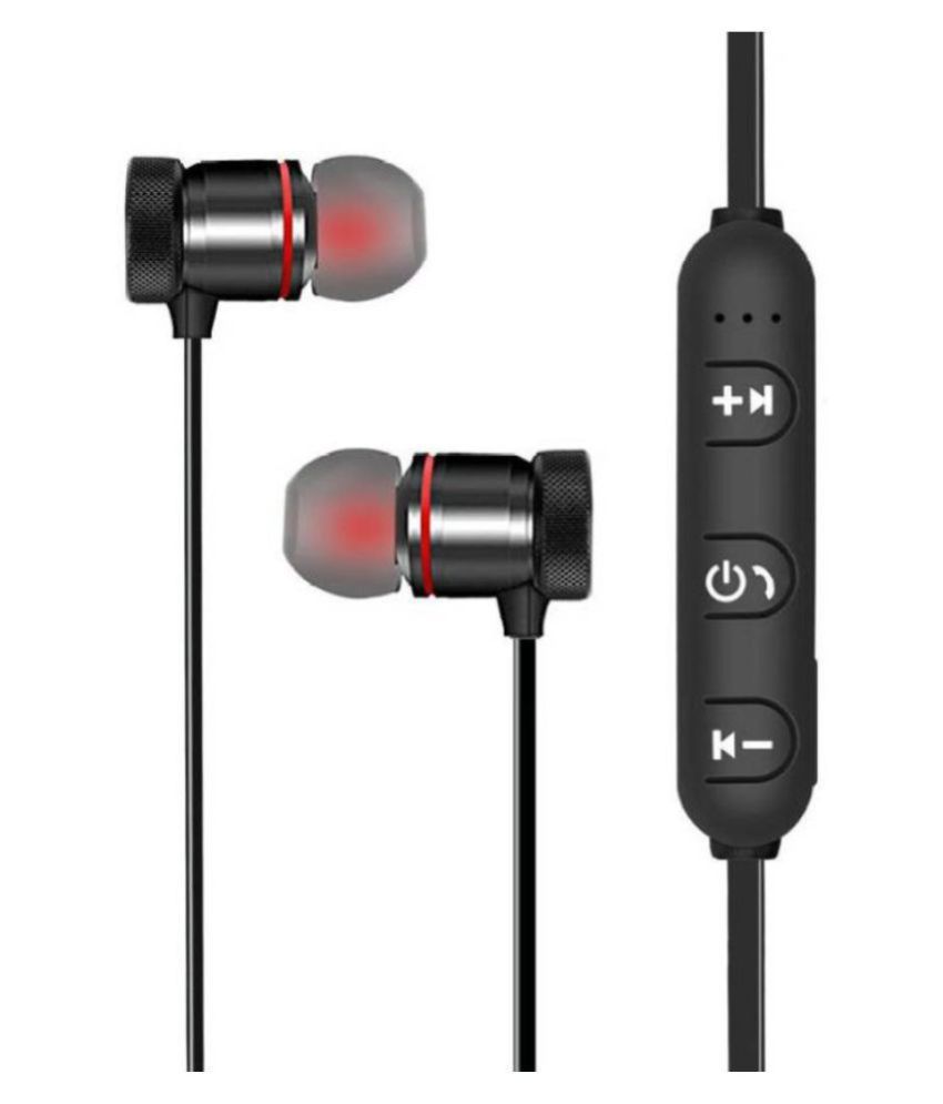 oppo a3s wireless earphones