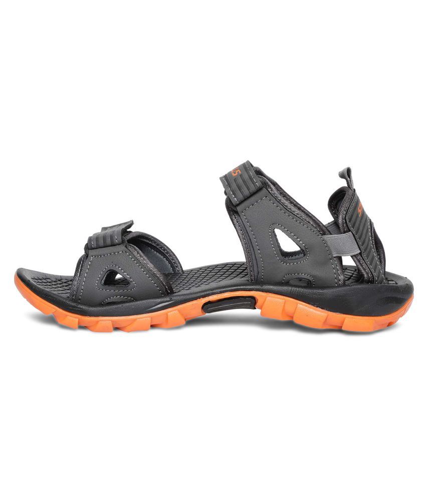 paragon monsoon sandals