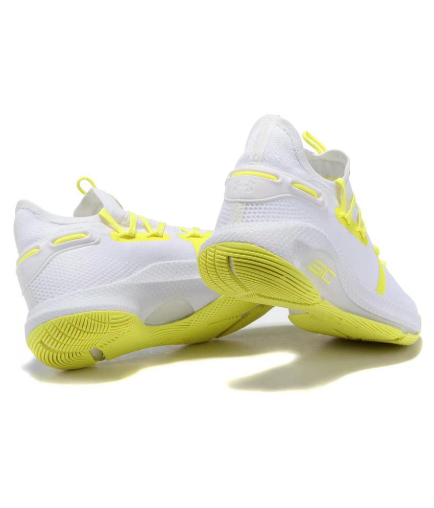 neon curry 6