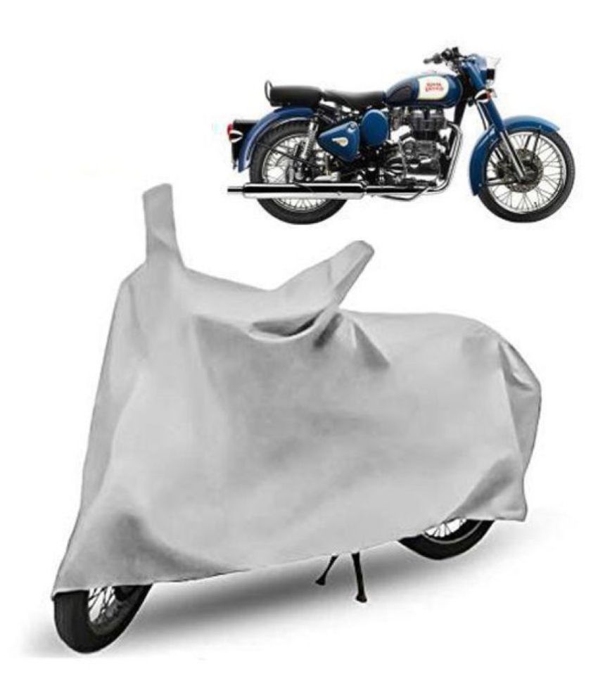royal enfield classic 350 cover price
