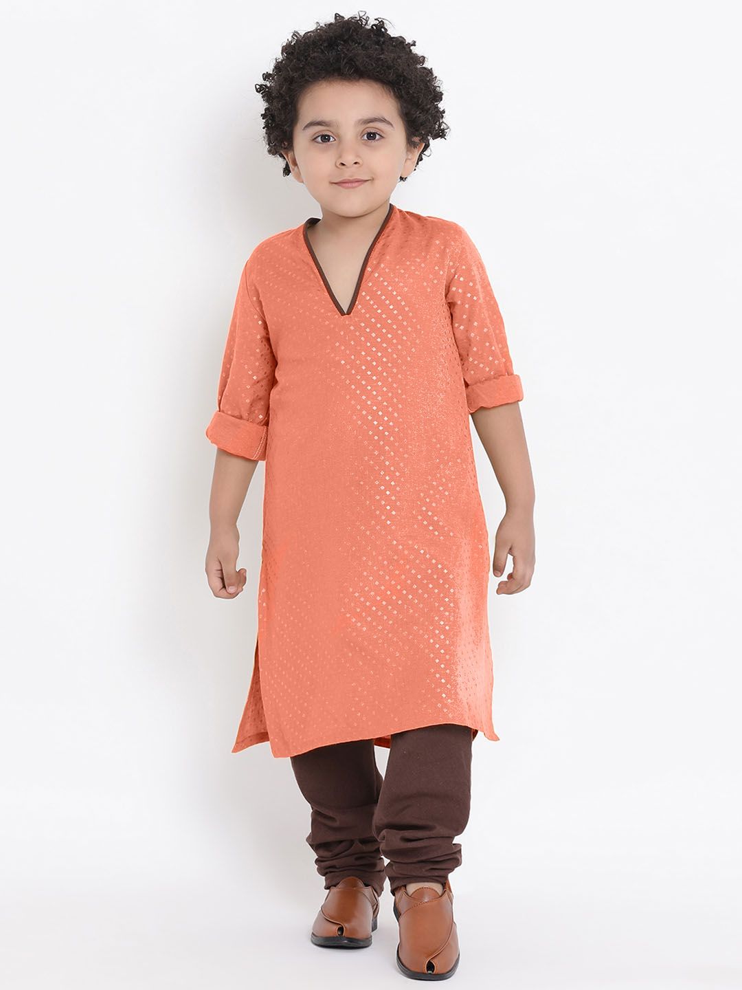 kurta pajama kurta