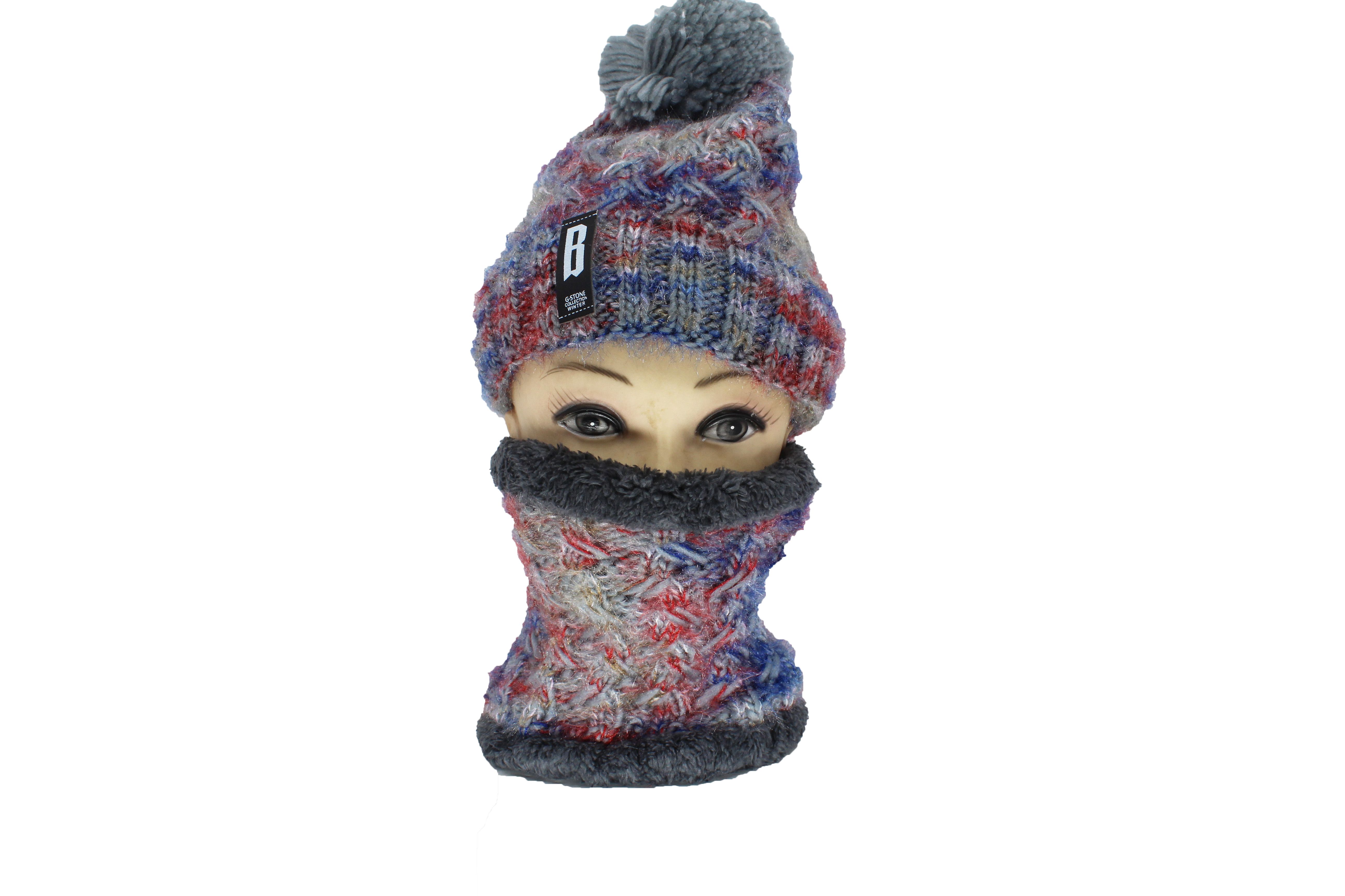 girls designer winter hats