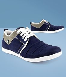 snapdeal online shopping shoes