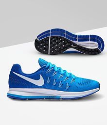 Nike Men's Sports Shoes Buy Nike Sports Shoes for Men nike free 7.0 v2, 3.0 V2 schwarz gold Schuhe Sale 2014, nike