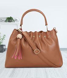 Handbags Upto 80 Off 20000 Styles Women Online