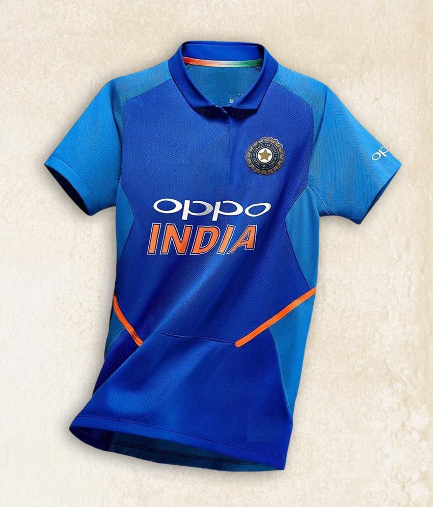 india new jersey buy online