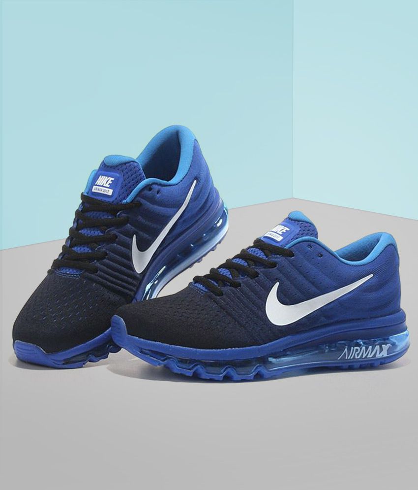 snapdeal sale nike shoes
