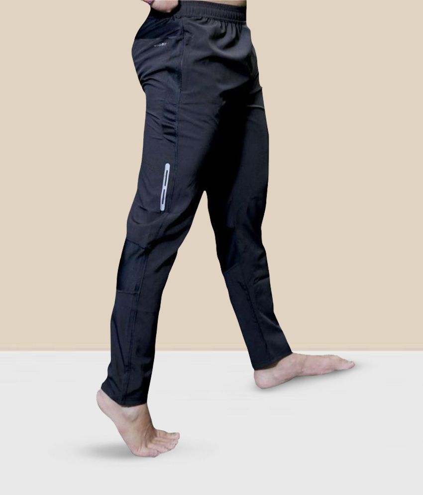 nike track pants snapdeal