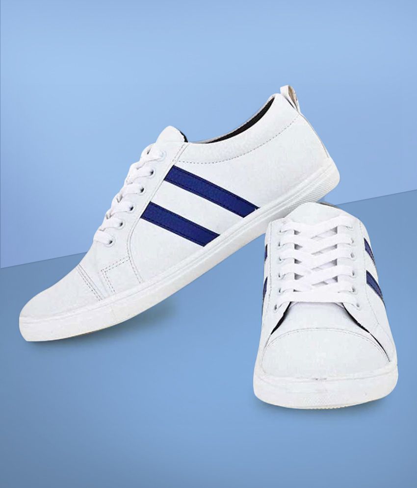 asics gel movimentum ladies trainers