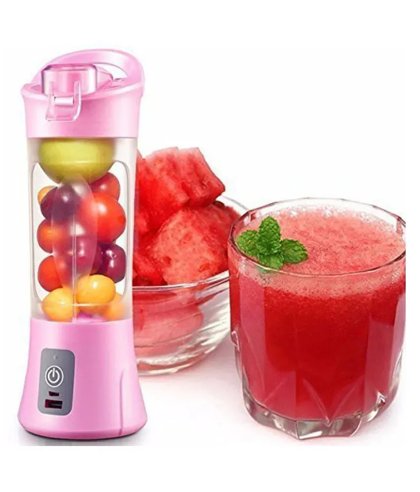 Juicer snapdeal 2024