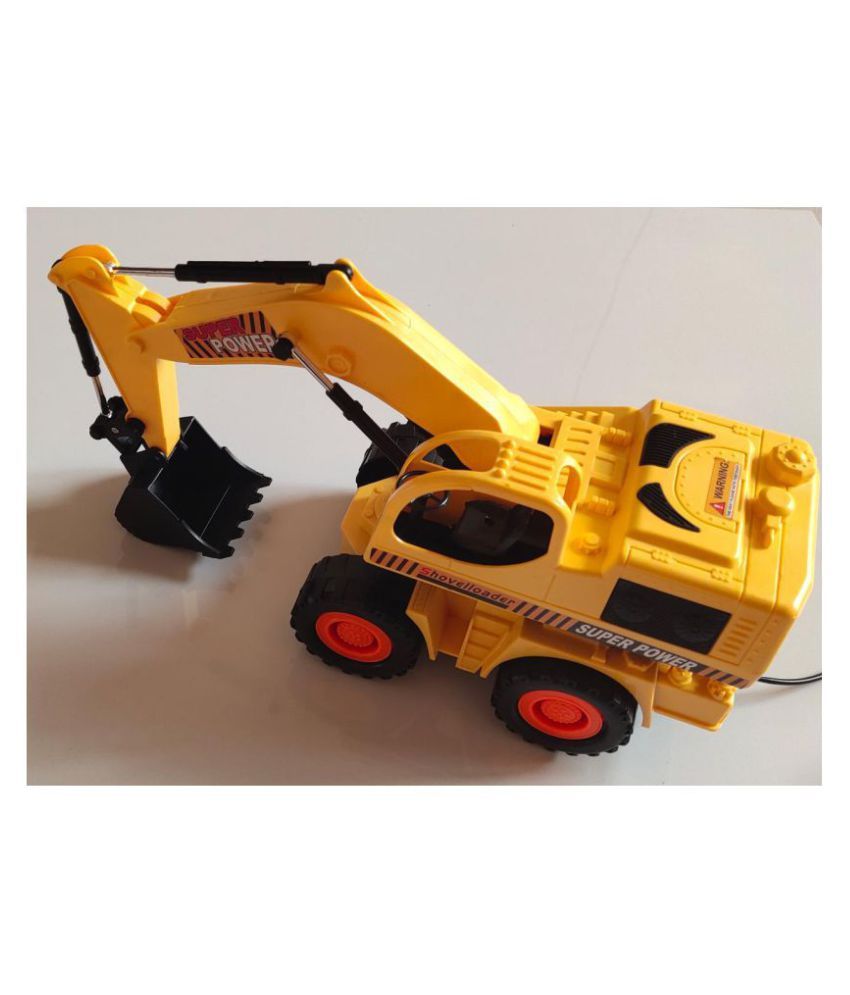 rc jcb price