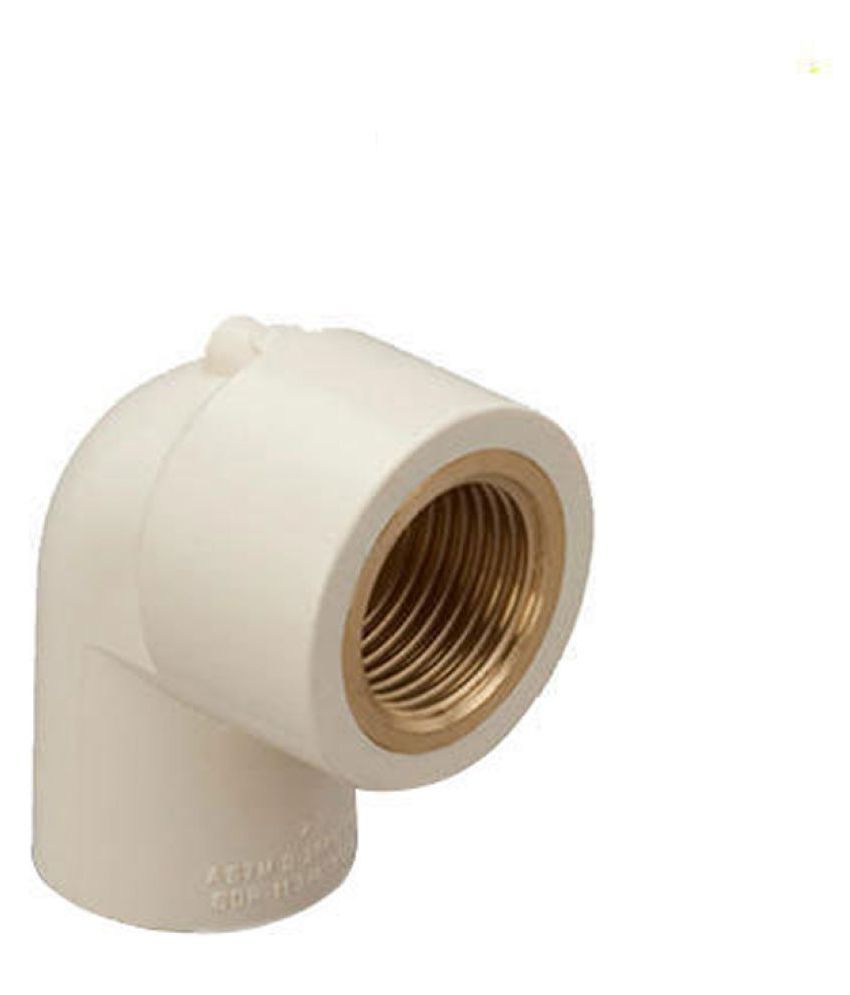 buy-cpvc-ashirvad-brass-elbow-3-4-x-1-2-inch-25-pic-online-at-low-price-in-india-snapdeal