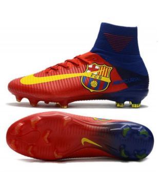 nike fcb studs