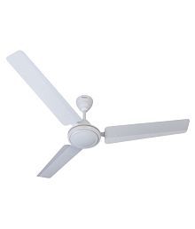 Havells Fans Buy Havells Fans Online At Best Prices On Snapdeal