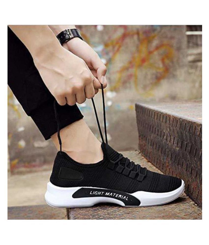 aadix shoes