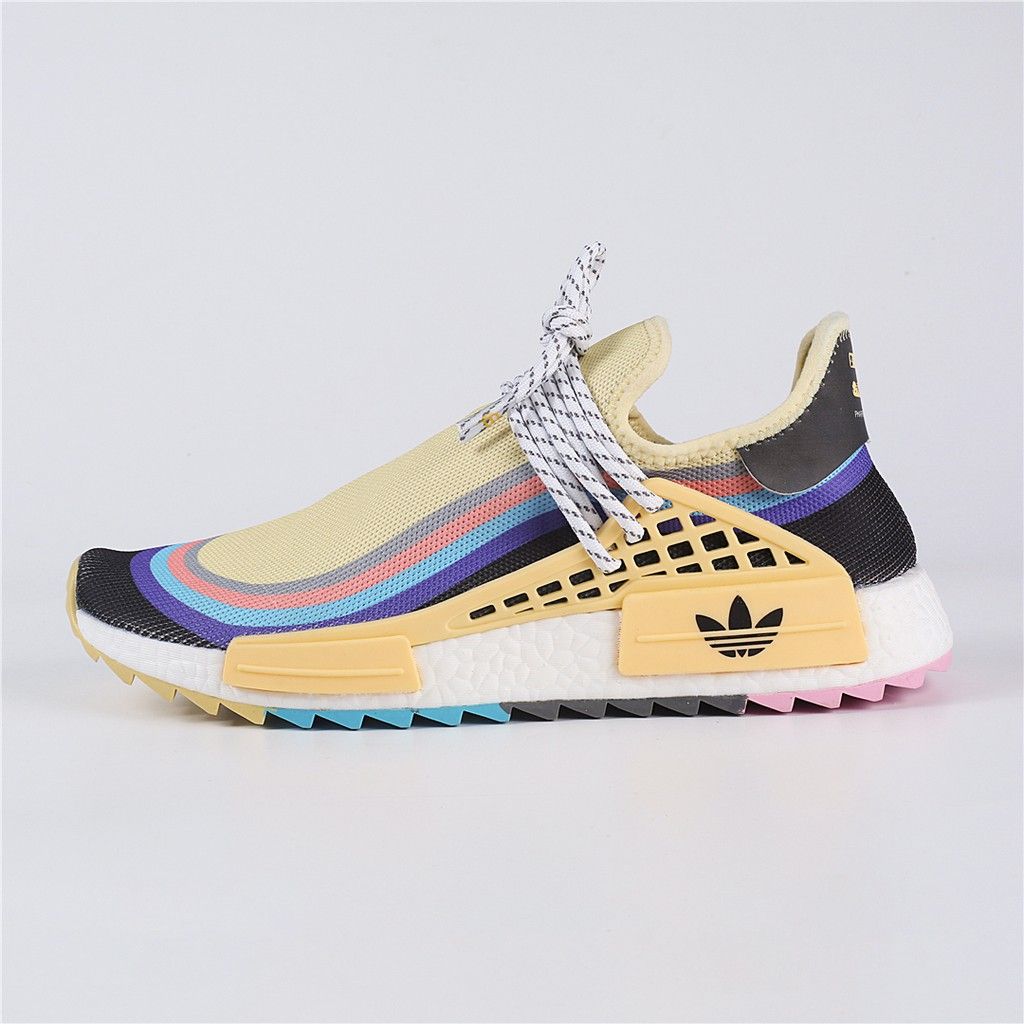 Normal Fier Sentiment Bun Adidas Nmd Pw Francescomedda Com