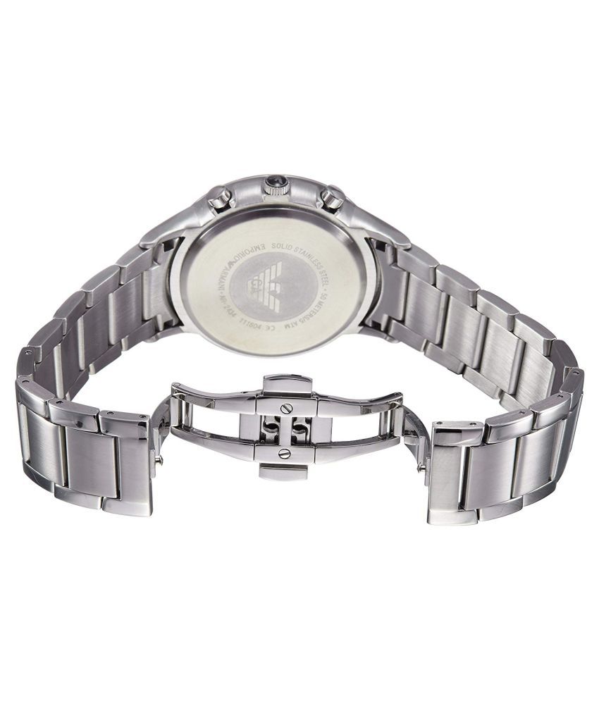armani ar2434